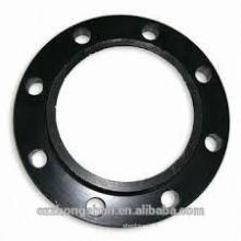 flang ansi b16.5 flange supplier